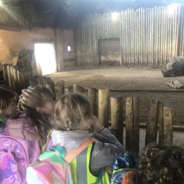 Ea7b26ea-37c8-4ce1-88fa-B22f86961e3c