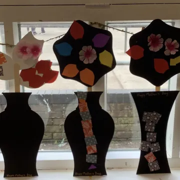 4c9232fe-B52b-485d-986c-D3d8ff79ec24