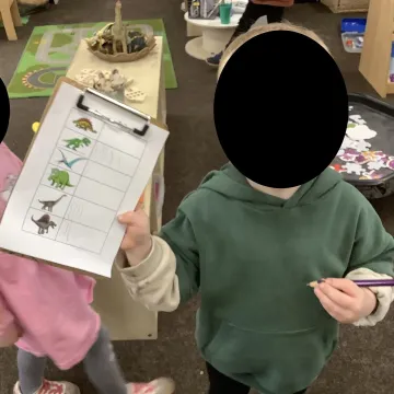 B5295bd3-08c0-413a-B0c3-E17f1b4dab6b