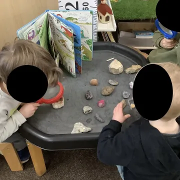 E68e26e8-A7fa-4a51-A1b2-24925ed5d8cc