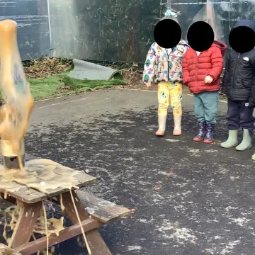 173f70a7-560e-4ea1-A51f-95c29d50feb4