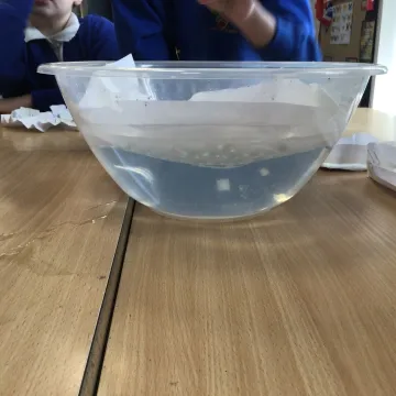 4edaf439-7375-4a3b-8f65-17d8e63b8bd0