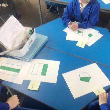 558b206d-1e0c-4c8d-A2ca-57dad0416ffa