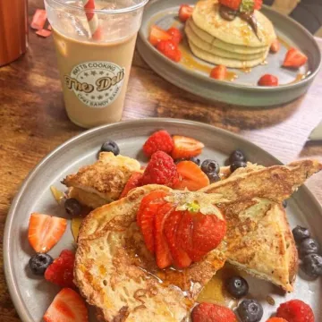 650211188_122179128974904783_2977065524233912132_n