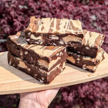 650183429_122179128806904783_5063672123541836934_n