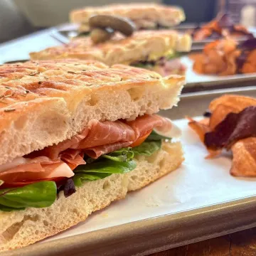 645416921_122177664182904783_2594862571734881151_n