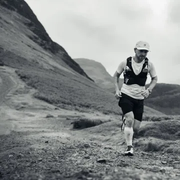 Victorpapa-Compresssport-20250705-001-0097