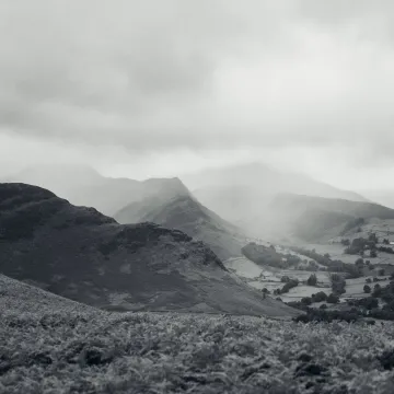 Victorpapa-Compresssport-20250705-001-0169