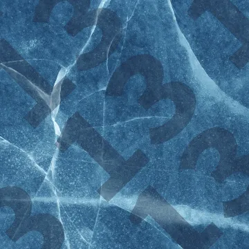 Air-13