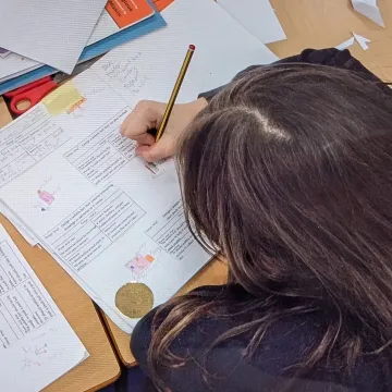 Pxl_20260320_171751883