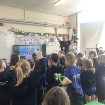 B0fc1c24-697a-4c25-B6ef-42ea55bd6f5b