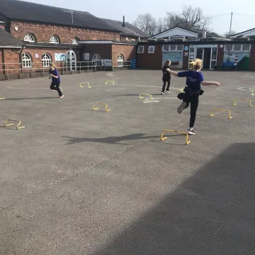 Fcac80d6-Bdb4-48be-Bc15-2cf0a2bffb0b