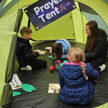 Whatsapp Image 2026-03-23 At 13