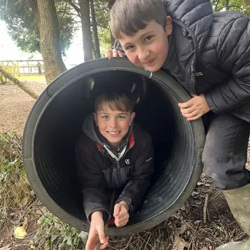 20260326_120027630_ios