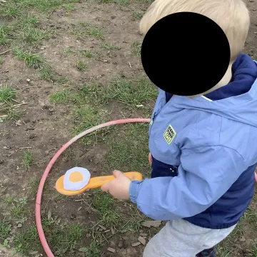 35b6a6da-123a-46d9-Bd61-A6d79e027741