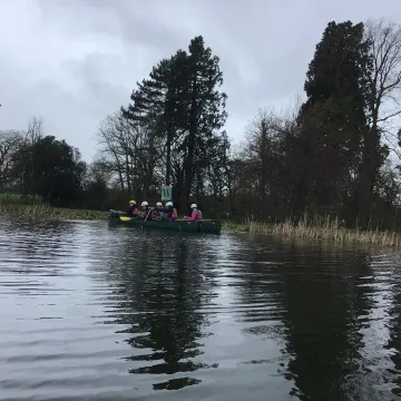 53fe4fab-6fc8-4b06-Af88-29c76de09e06