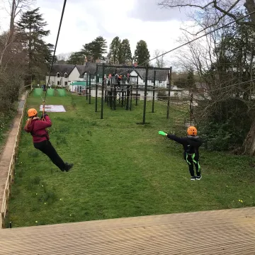 Bfa1088b-Cf2f-44bd-819c-768aa4ad7593