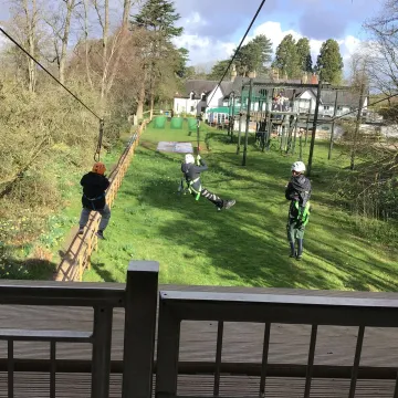 56eefa58-136c-4df9-85b5-12028db450b9