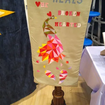 Img_20260328_150409141