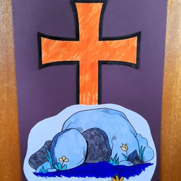 2026 &ndash; Upton Pew End1