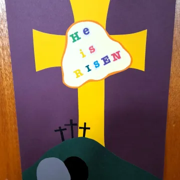 2026 &ndash; Upton Pew End2