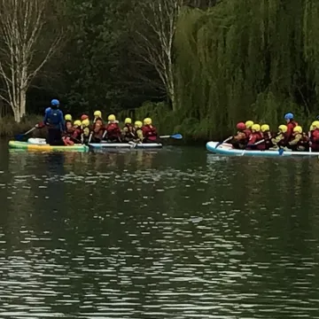 E8d739dd-8a8b-419e-8599-F93b002f427f