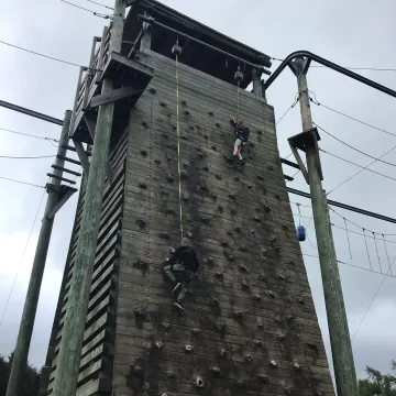 57a1b8bb-Fdd0-4baf-825e-57d76b197514