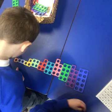 073160bb-32ab-4a1b-896a-39cd8fad1eb3