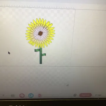 Computing