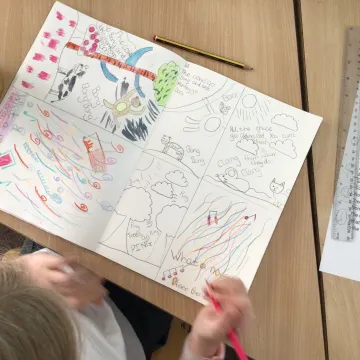 B118793b-7cd7-4a52-B58c-F8d4d659d385