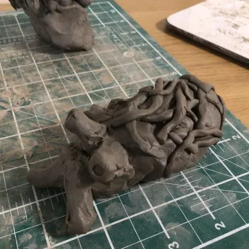 4b12a30f-256c-4936-A68f-Dd359aeb2b05