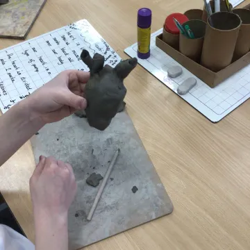 D1b69abf-C248-426e-8993-7011f7b0a924