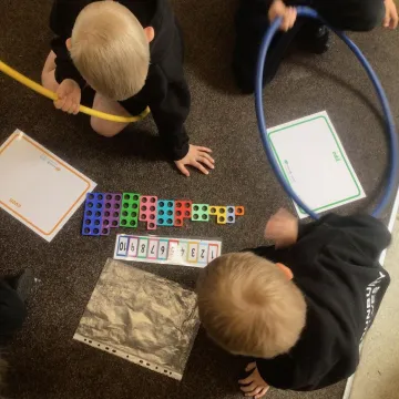 69f346a2-7f92-4db5-Bd17-967f2dc48650