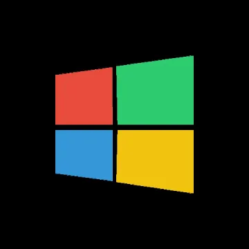 Windows 26 Poster