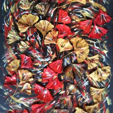 Pentecost