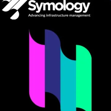 Symology