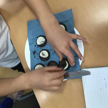 Science 3