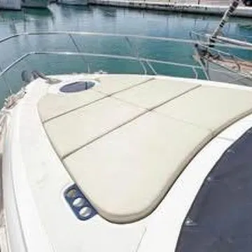 31