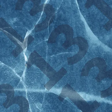 Example 6