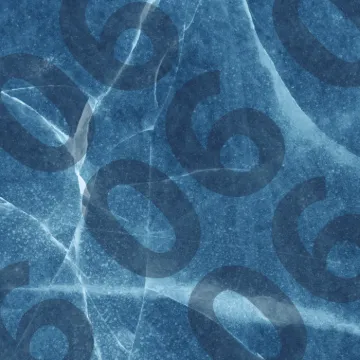 Example 8