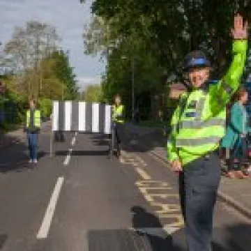 May 2015 Big Walk  01