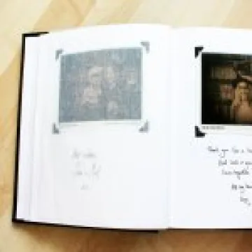 The Jolly Good Photo Co IMG_0227 Album