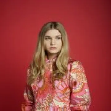 Vintage Collective London D3Cup