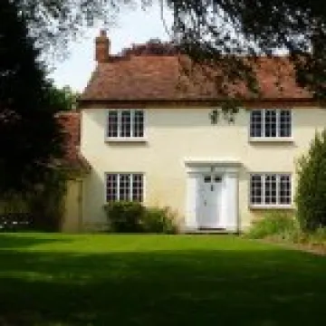 Cottage 10