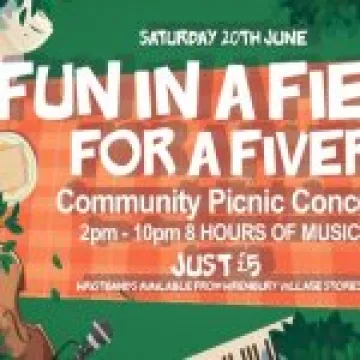 Fun-in-the-Field-Wrenbury-concert