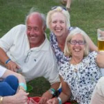 Summerfest 49
