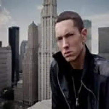 eminem