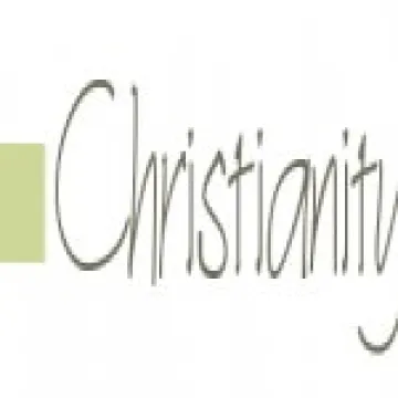 Christianity
