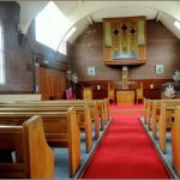 Higham The New Look-