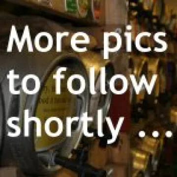 Beer Festival 15 with text